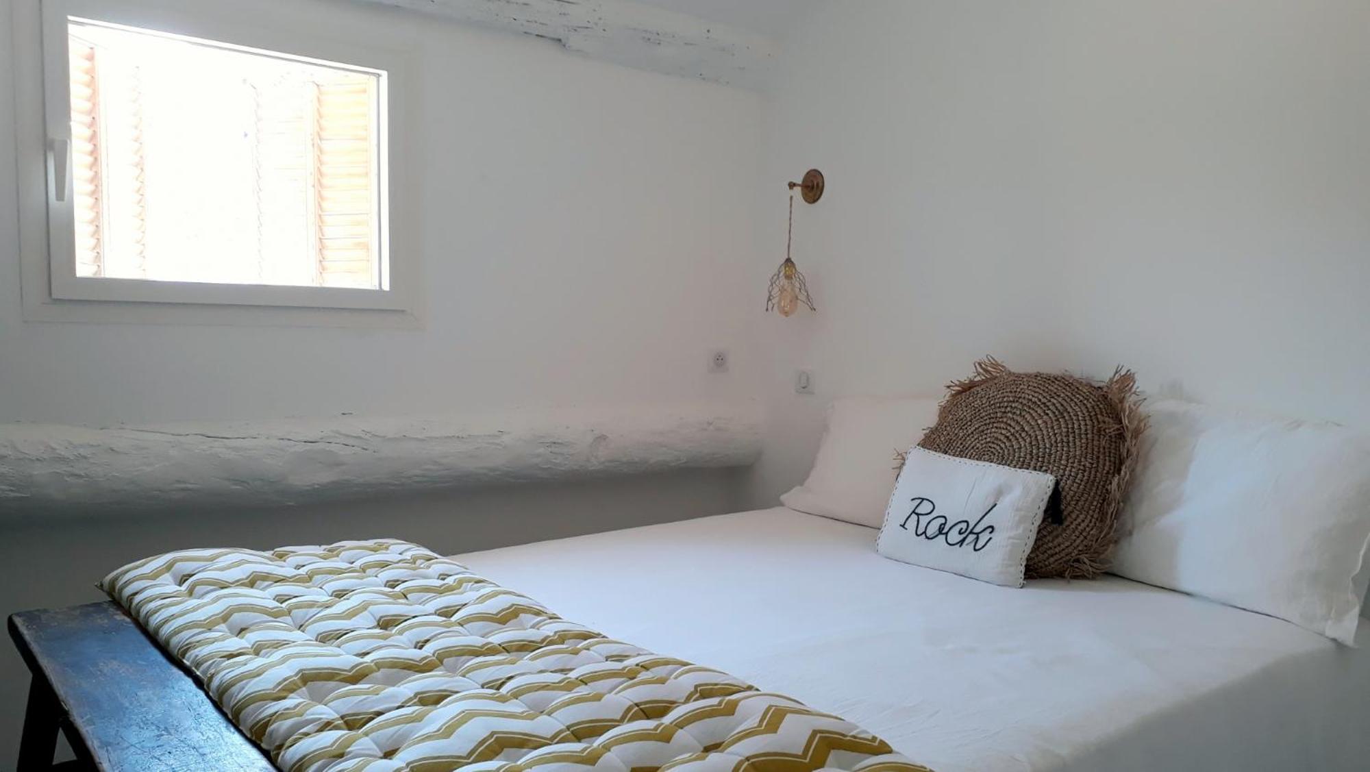 Ze Perfect Place - Vieux Nice - Exceptionnel Appartement - Calme Et Terrasse Avec Vues Exteriör bild