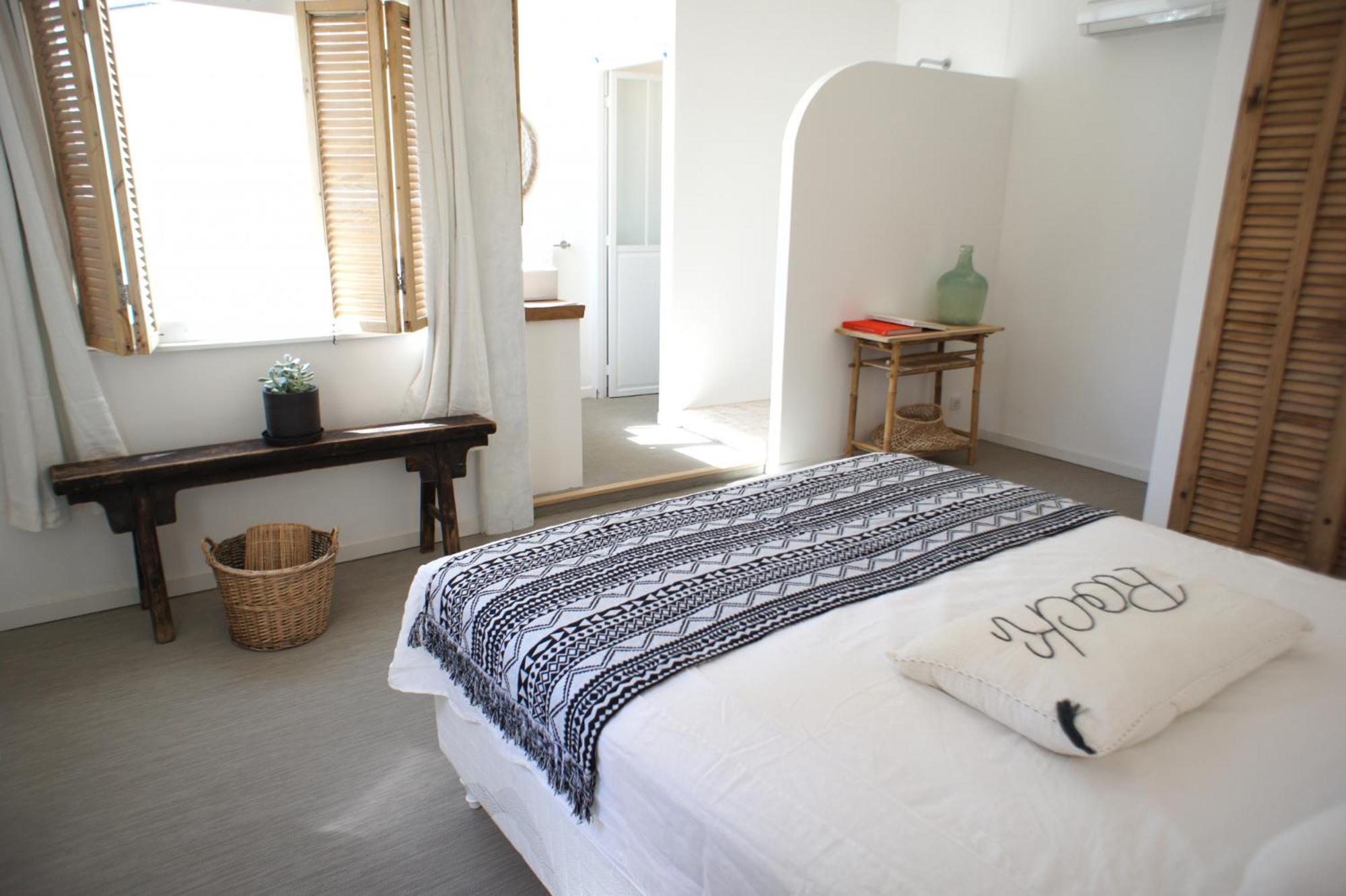 Ze Perfect Place - Vieux Nice - Exceptionnel Appartement - Calme Et Terrasse Avec Vues Exteriör bild