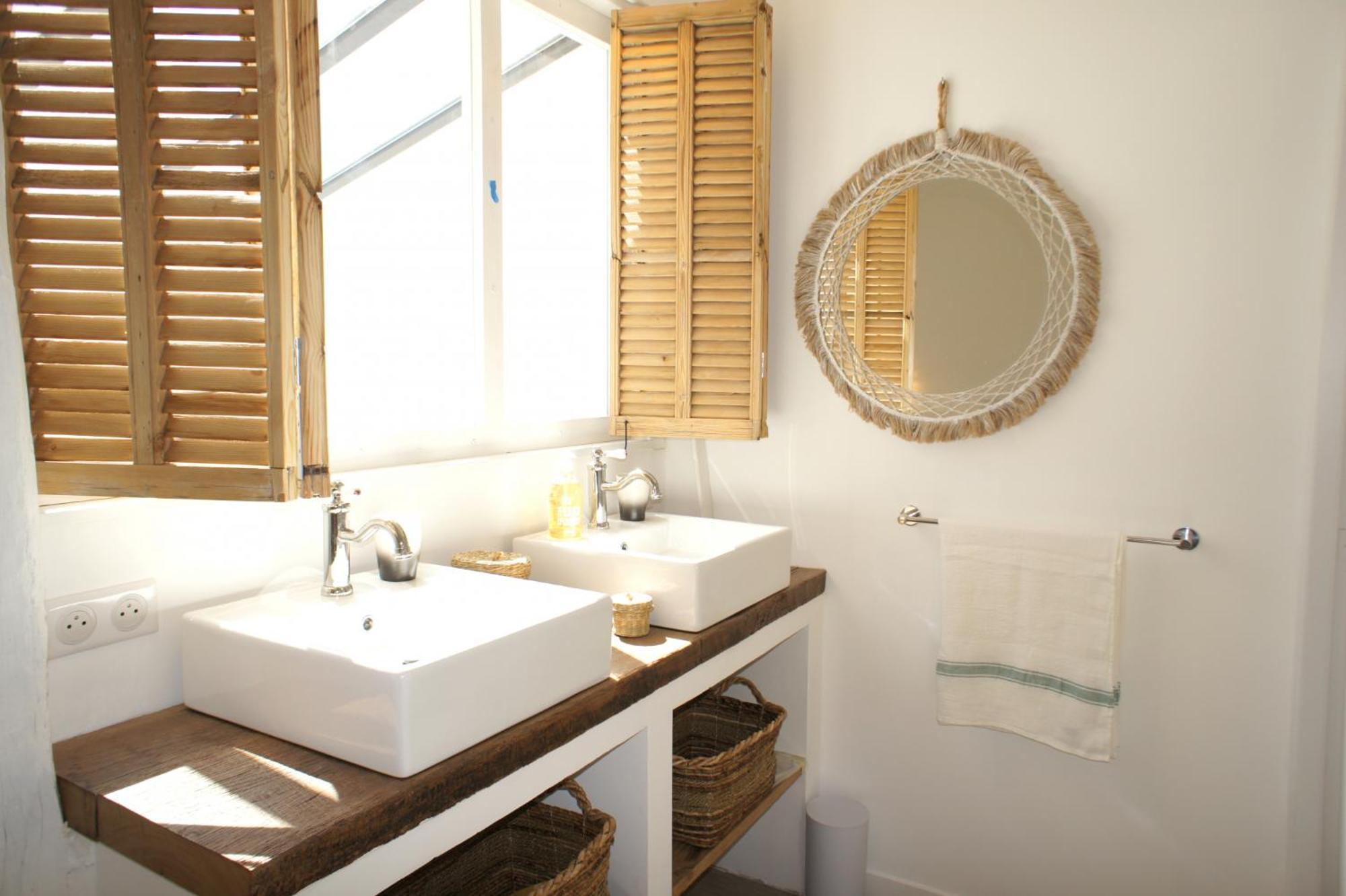 Ze Perfect Place - Vieux Nice - Exceptionnel Appartement - Calme Et Terrasse Avec Vues Exteriör bild